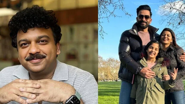 deepak-dev