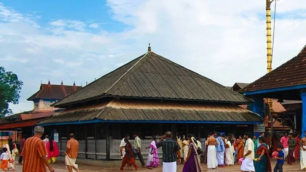 chottanikkara-temple-