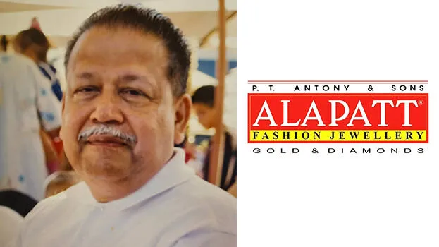 jose-alappatt