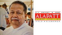 jose-alappatt