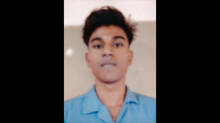 mithun-krishna