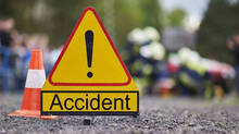 varkala-accident-