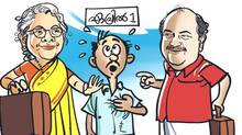 economy-kerala-tax-rates-