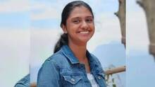 megha