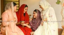 eid
