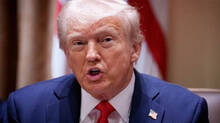 donald-trump