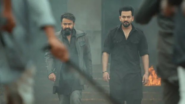 empuraan-controversy