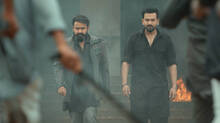 empuraan-controversy