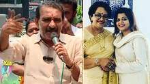gopalakrishnan-about-supr