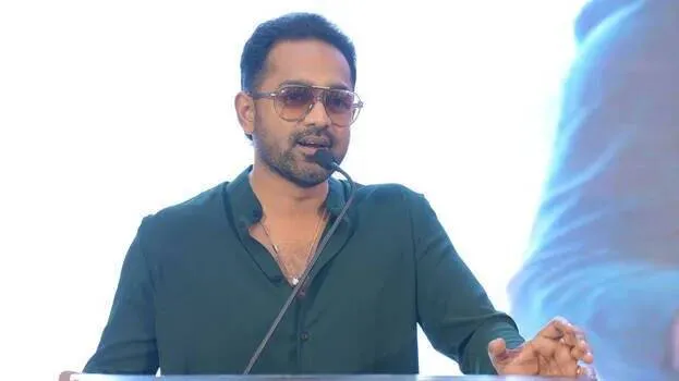 asif-ali