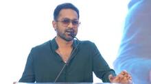 asif-ali