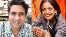 sanoj-kumar
