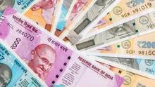gulf-and-kerala-finances-