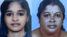 varkala-accident