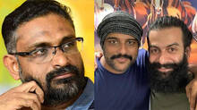 benyamin-prithvi-murali