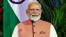 narendra-modi