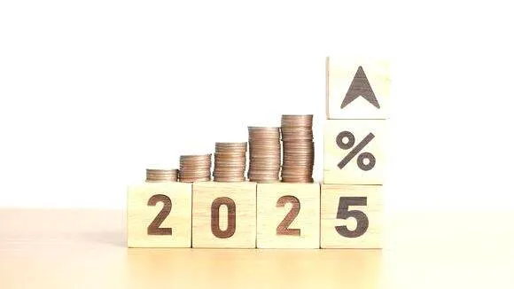 new-fiscal-year