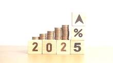 new-fiscal-year