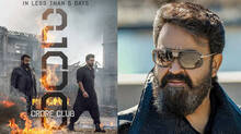 empuraan-200-crore