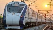 vadne-bharat-trains