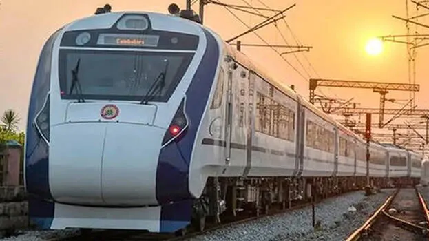vadne-bharat-trains