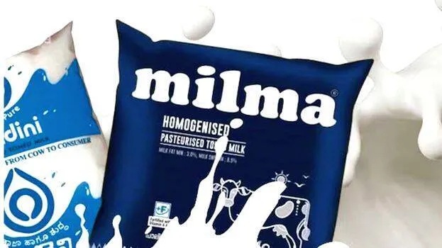 milma-and-nandini