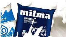 milma-and-nandini