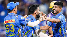 ashwani-kumar-cricket-mum