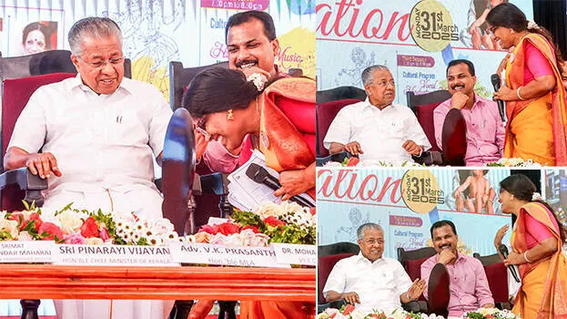 cm-pinarayi-gesture
