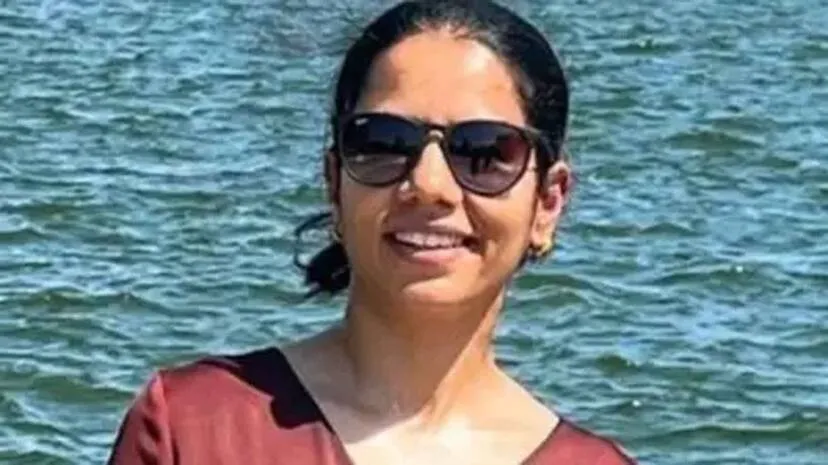 nidhi-tewari