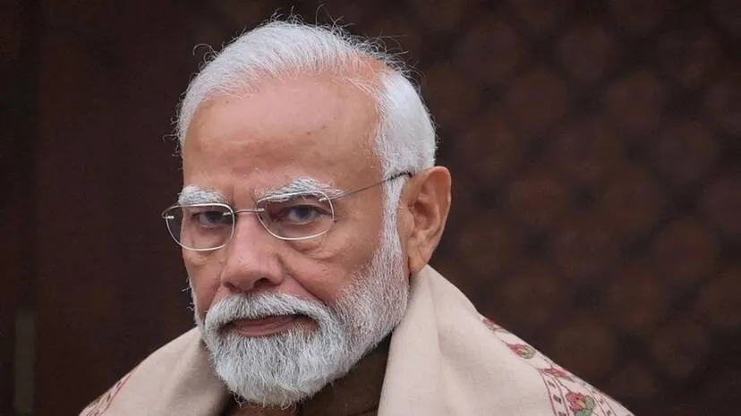 narendra-modi