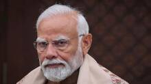 narendra-modi