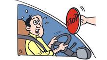 stop-vehicle-illustration