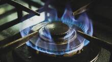 cooking-gas