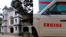 university-college-hostel