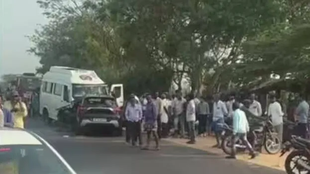 malayalees-kerala-acciden