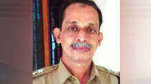 pm-salim