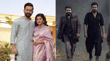 empuraan-supriya-menon