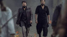 thrissur-justin-jacob-par