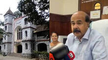 vice-chancellor-kerala-ho