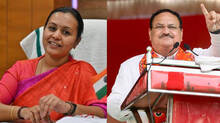 asha-workers-kerala-