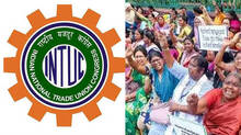 intuc-asha-workers