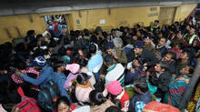 indian-railways