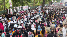 asha-workers