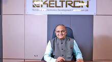 keltron