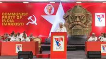 cpm