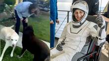 sunita-williams