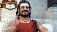 nithyananda