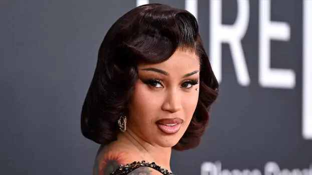 cardi-b