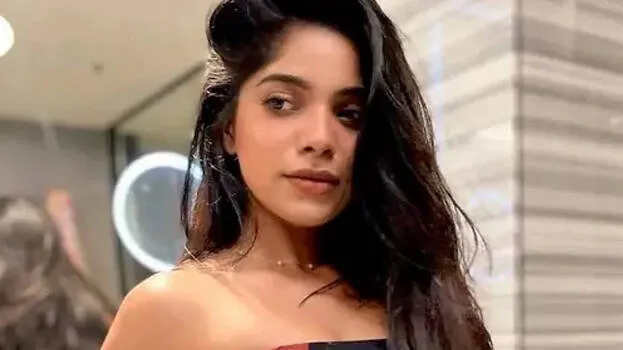 g-v-praksh-kumar-actress-